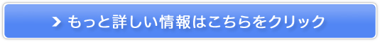 [L
TCg

